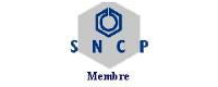  Centre français du Caoutchouc et des Polymères SNCP syndicat, IFOCA formation, LRCCP laboratoire 
