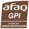  Certification GPI 