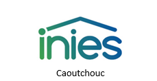  FDES Coutchouc 