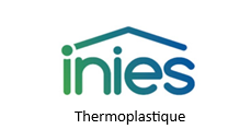  FDES Thermoplastique 